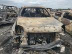 Kansas City, KS에서 판매 중인 2017 Gmc Terrain Slt - Burn