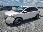 2011 Ford Edge Limited за продажба в Arcadia, FL - Front End