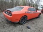 2022 Dodge Challenger R/T იყიდება Cookstown-ში, ON - Vandalism