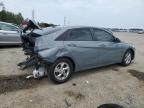 2022 Hyundai Elantra Se იყიდება Riverview-ში, FL - Rear End