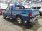 1997 Ford F150  იყიდება Ham Lake-ში, MN - Rear End