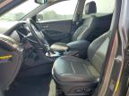 2018 Hyundai Santa Fe Sport  en Venta en Concord, NC - Front End