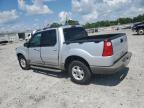 2002 Ford Explorer Sport Trac  zu verkaufen in Montgomery, AL - Front End