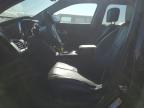 2015 Gmc Terrain Slt na sprzedaż w Antelope, CA - Mechanical