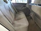 2011 Toyota Camry Base за продажба в Jacksonville, FL - Front End
