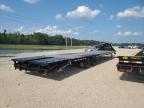 2023 Norstar Ironbull Equipment Trailer for Sale in Greenwell Springs, LA - Minor Dent/Scratches