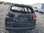 2018 Kia Sorento Lx de vânzare în Duryea, PA - Burn