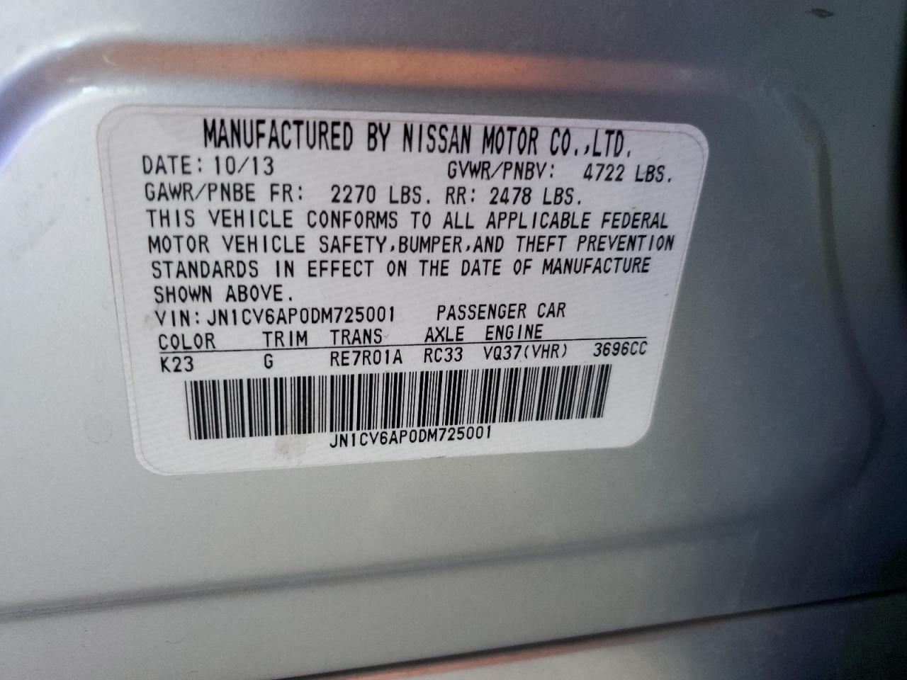 1FADP3E21HL348379 FORD FOCUS 2017