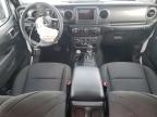 2023 Jeep Wrangler Sport for Sale in Arcadia, FL - Front End