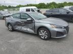 Assonet, MA에서 판매 중인 2023 Nissan Altima S - Side