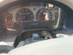 2008 Ford F150  للبيع في Jacksonville، FL - Mechanical