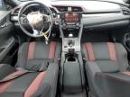2020 Honda Civic Si   de vânzare în Finksburg, MD - Front End