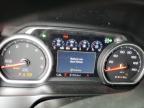 2022 Chevrolet Silverado Ltd K1500 High Country zu verkaufen in Lebanon, TN - Front End