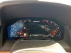 2022 Bmw M850Xi  na sprzedaż w Haslet, TX - Rear End