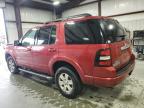 2007 Ford Explorer Xlt na sprzedaż w Spartanburg, SC - Front End