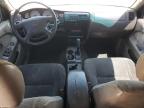2004 Toyota Tacoma Double Cab Prerunner for Sale in Las Vegas, NV - Front End
