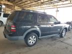 2007 Ford Explorer Xlt for Sale in Phoenix, AZ - Front End