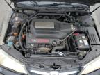 2002 Acura 3.2Tl Type-S for Sale in Brookhaven, NY - Front End