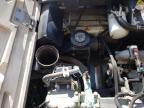 2016 Cimc Irbr5305 Refrigerated Van Trailer за продажба в Avon, MN - Burn - Engine