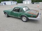 1980 Triumph Spitfire de vânzare în Arlington, WA - Minor Dent/Scratches