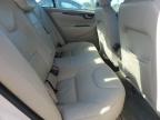 2003 Volvo S60 2.4T for Sale in Riverview, FL - Front End