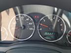 2008 Jeep Liberty Sport იყიდება Columbia Station-ში, OH - Side