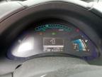 2014 Nissan Leaf S zu verkaufen in Temple, TX - Front End