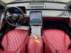 2022 Mercedes-Benz S 580 4Matic for Sale in North Billerica, MA - Minor Dent/Scratches