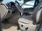 2013 Jeep Grand Cherokee Laredo for Sale in East Granby, CT - Front End