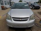 Pekin, IL에서 판매 중인 2010 Chevrolet Cobalt 1Lt - Front End