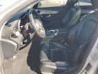2015 Mercedes-Benz C 300 4Matic на продаже в Vallejo, CA - Minor Dent/Scratches