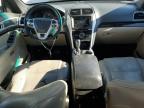 2011 Ford Explorer Limited იყიდება Loganville-ში, GA - All Over