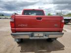 Colorado Springs, CO에서 판매 중인 2001 Ford Ranger Super Cab - Front End