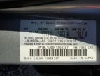 2012 Mazda 3 I for Sale in Augusta, GA - Front End
