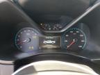 2022 Gmc Canyon Elevation for Sale in Wilmington, CA - Front End