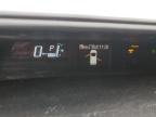 Los Angeles, CA에서 판매 중인 2015 Toyota Prius C  - Side
