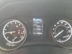 2023 Toyota Camry Se Night Shade продається в Phoenix, AZ - Front End
