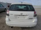 2007 TOYOTA COROLLA MATRIX XR à vendre chez Copart AB - EDMONTON