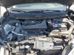 2020 Nissan Rogue S en Venta en Spartanburg, SC - Front End