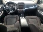 2014 Dodge Journey Sxt en Venta en Orlando, FL - Minor Dent/Scratches