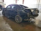 2007 Audi A4 S-Line 3.2 Quattro for Sale in Avon, MN - Rollover