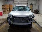 2016 Honda Cr-V Lx   на продаже в York Haven, PA - Front End