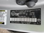 2009 TOYOTA COROLLA BASE à vendre chez Copart ON - TORONTO