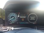 2024 HYUNDAI ELANTRA LUXURY   for sale at Copart ON - COOKSTOWN