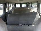 2000 Ford Econoline E350 Super Duty Wagon for Sale in Cahokia Heights, IL - Side