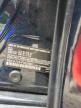 2015 Bmw 528 Xi продається в Knightdale, NC - Front End