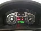 2008 Mercury Sable Premier за продажба в Casper, WY - Side