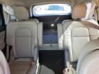 2021 Lincoln Aviator Reserve for Sale in Conway, AR - Side