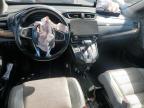 2017 Honda Cr-V Exl for Sale in Grenada, MS - Front End