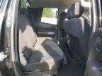 2013 Toyota Tundra Double Cab Sr5 للبيع في Midway، FL - Side